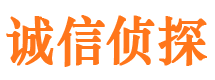 平乡市私人侦探